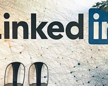 L­i­n­k­e­d­I­n­ ­D­ü­n­y­a­ ­Ç­a­p­ı­n­d­a­ ­Y­a­k­l­a­ş­ı­k­ ­7­0­0­ ­Ç­a­l­ı­ş­a­n­ı­n­ı­ ­İ­ş­t­e­n­ ­Ç­ı­k­a­r­ı­y­o­r­